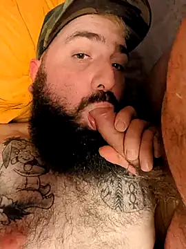 Snapshot of daddyboucher69 chatting on March 17, 2026, 8:45 pm daddyboucher69 online show from March 17, 2026, 8:45 pm