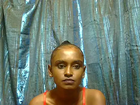 SassyXindian online show from February 13, 2026, 9:38 am