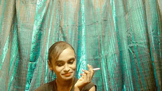 SassyXindian online show from March 11, 2026, 5:02 am