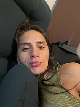 maiteonlyx online show from March 14, 2026, 11:21 pm