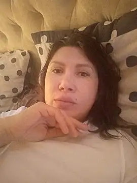 Nowher1 baby online show from February 22, 2026, 12:15 pm