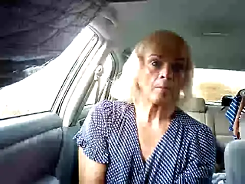 Snapshot of dustbunny64 chatting on May 11, 2026, 2:06 am dustbunny64 online show from May 11, 2026, 2:06 am