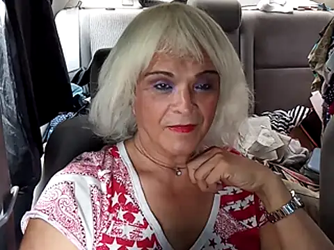 Snapshot of dustbunny64 chatting on August 5, 2026, 4:43 pm dustbunny64 online show from August 5, 2026, 4:43 pm