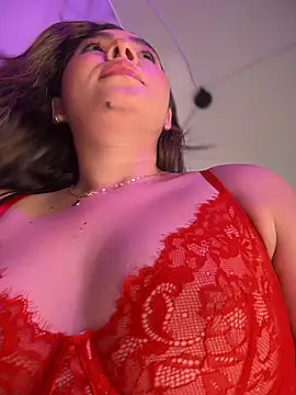 mia-rodrigues online show from February 28, 2026, 8:54 pm