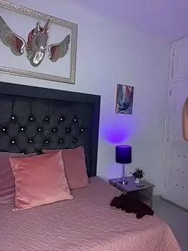 cotton 07 online show from March 9, 2026, 3:10 am