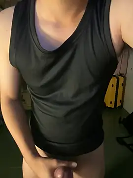 Minhnguyen2482 online show from March 17, 2026, 5:27 pm