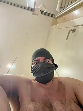 Snapshot of Spaindildoplay chatting on February 14, 2026, 3:14 am Spaindildoplay online show from February 14, 2026, 3:14 am