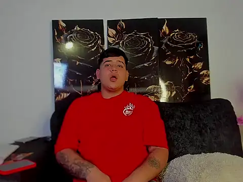 winy hot online show from March 3, 2026, 12:00 pm