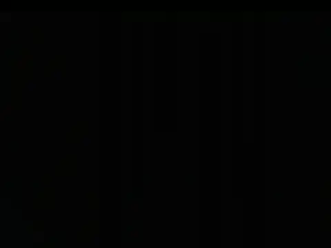 Snapshot of winy_hot chatting on June 10, 2026, 3:39 am winy hot online show from June 10, 2026, 3:39 am