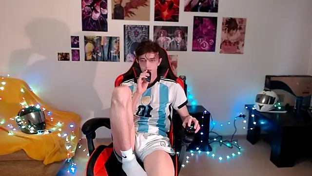 Snapshot of John_Meow chatting on April 3, 2026, 4:32 am John Meow online show from April 3, 2026, 4:32 am
