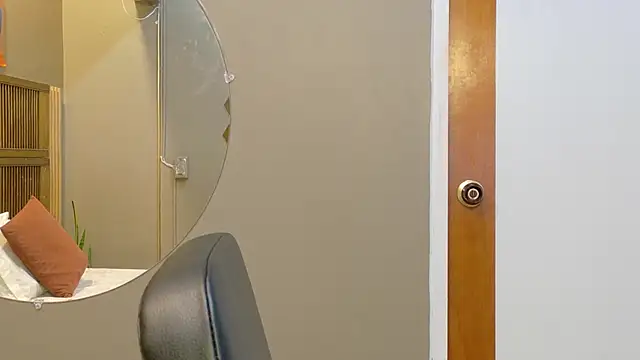 kaiawhite online show from March 12, 2026, 8:59 pm