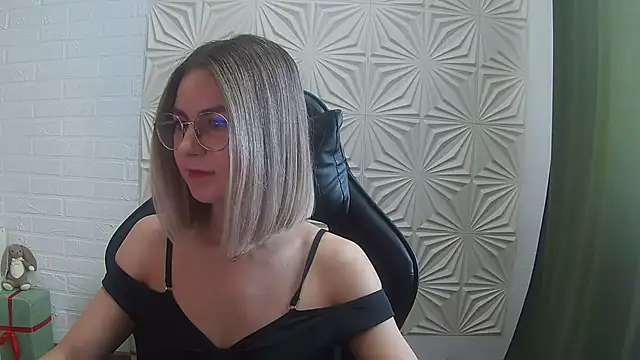 IceMayes online show from February 21, 2026, 6:36 am