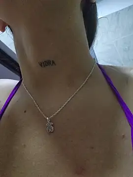 Roma xxx online show from February 28, 2026, 9:27 pm