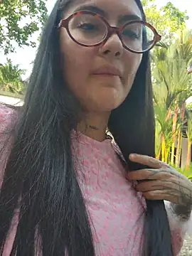 Roma xxx online show from March 8, 2026, 9:18 pm