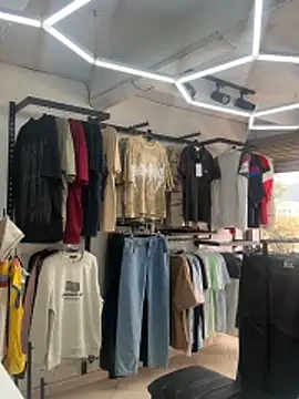 Miss Bella Flame online show from April 24, 2026, 6:54 pm