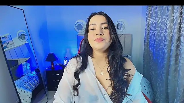 Liu wen  online show from March 4, 2026, 12:22 pm