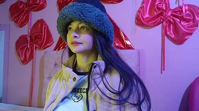 Snapshot of you_star chatting on February 13, 2026, 3:52 pm you star online show from February 13, 2026, 3:52 pm