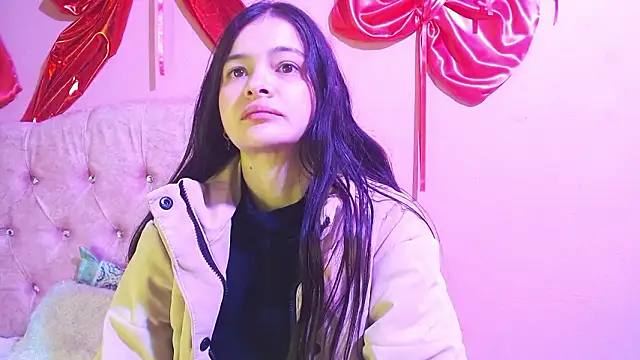 Snapshot of you_star chatting on February 27, 2026, 2:39 pm you star online show from February 27, 2026, 2:39 pm