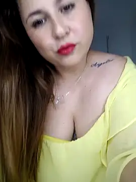 sweet cata online show from March 3, 2026, 12:28 am