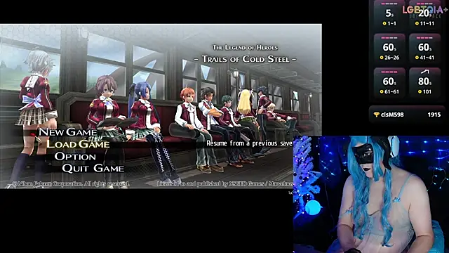 Snapshot of StarshineMoonspark chatting on July 13, 2026, 12:02 am StarshineMoonspark online show from July 13, 2026, 12:02 am