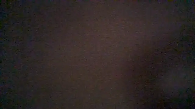 Snapshot of BonneQueueBonjour chatting on June 1, 2026, 4:03 am BonneQueueBonjour online show from June 1, 2026, 4:03 am
