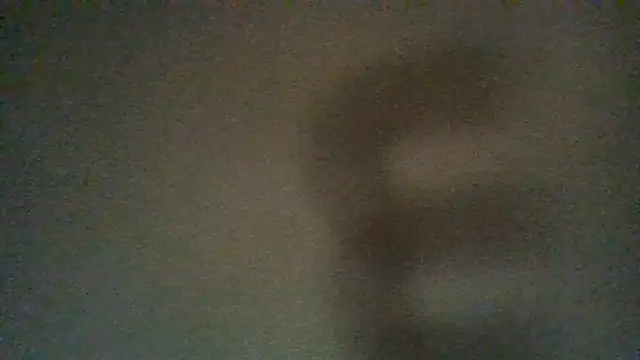 Snapshot of BonneQueueBonjour chatting on June 21, 2026, 2:47 am BonneQueueBonjour online show from June 21, 2026, 2:47 am
