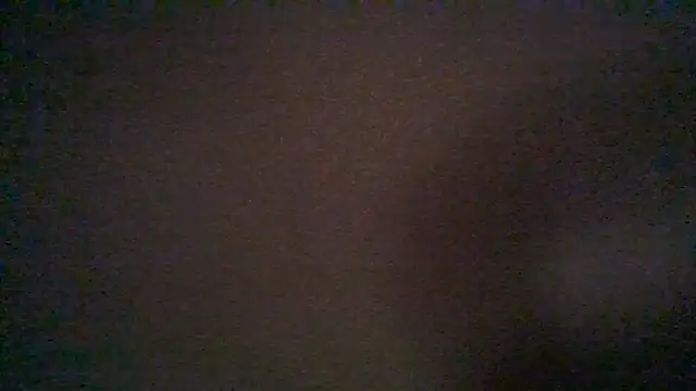 Snapshot of BonneQueueBonjour chatting on June 28, 2026, 4:07 am BonneQueueBonjour online show from June 28, 2026, 4:07 am