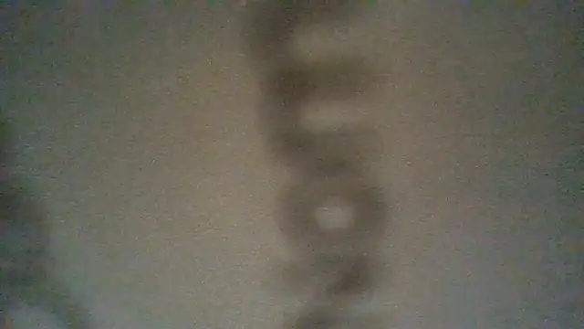 Snapshot of BonneQueueBonjour chatting on July 25, 2026, 11:46 pm BonneQueueBonjour online show from July 25, 2026, 11:46 pm