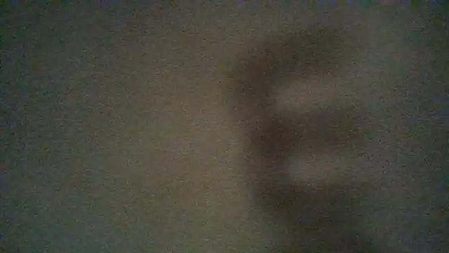 Snapshot of BonneQueueBonjour chatting on July 27, 2026, 4:19 am BonneQueueBonjour online show from July 27, 2026, 4:19 am