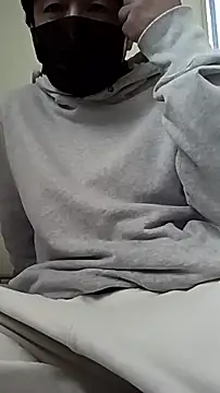 asyuuuuu online show from March 17, 2026, 12:48 am