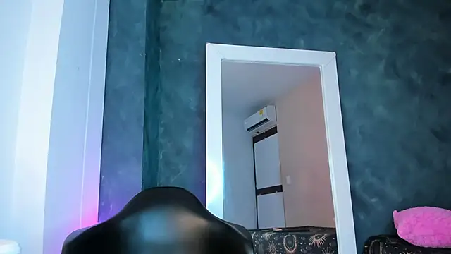 BySabrina online show from March 31, 2026, 12:27 pm