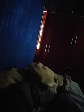 vinicius ribas online show from April 19, 2026, 3:11 pm