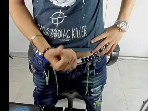 badboy master online show from February 21, 2026, 7:59 pm