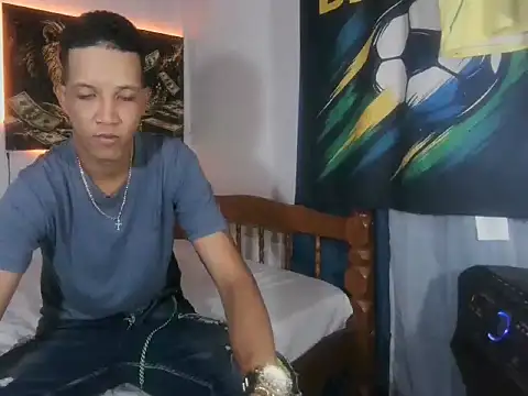 badboy master online show from July 5, 2026, 4:19 am