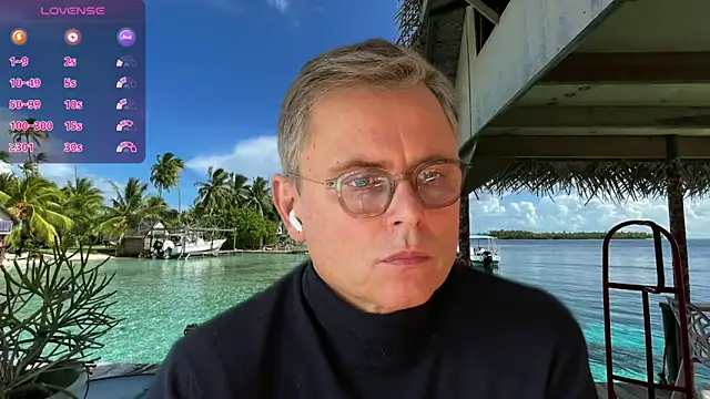 stephcmoi007 online show from February 19, 2026, 3:08 pm