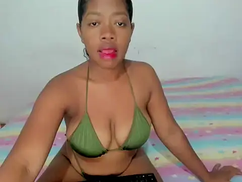 natashasex 10 online show from March 26, 2026, 4:07 am