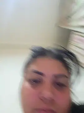 CubanaCulonaxxx online show from March 1, 2026, 8:22 pm