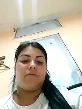 CubanaCulonaxxx online show from March 4, 2026, 3:01 am