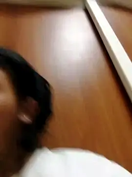 CubanaCulonaxxx online show from March 7, 2026, 10:51 pm