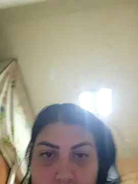 CubanaCulonaxxx online show from March 10, 2026, 12:26 am