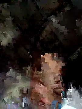 CubanaCulonaxxx online show from March 14, 2026, 6:19 am