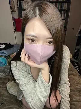 SANA-ch online show from March 15, 2026, 8:31 am