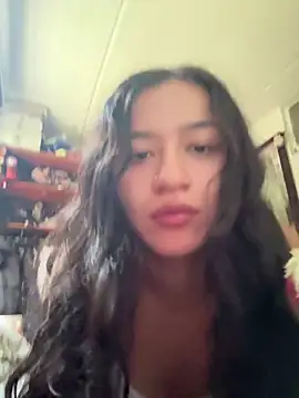 rocko77  online show from March 15, 2026, 4:24 pm