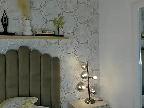 angelsky11 online show from February 26, 2026, 7:57 pm