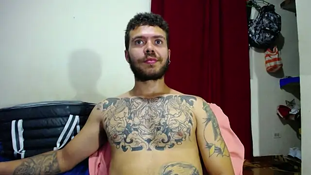 Snapshot of sebastianhotxxx chatting on March 5, 2026, 3:46 am sebastianhotxxx online show from March 5, 2026, 3:46 am