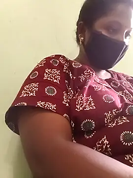 tamilkaviya431 online show from March 16, 2026, 12:09 pm