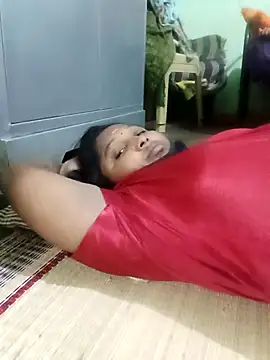 tamilkaviya431 online show from April 5, 2026, 6:49 pm