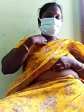 tamilkaviya431 online show from April 7, 2026, 6:58 am