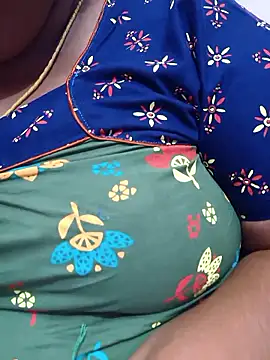 kavinisha online show from February 24, 2026, 3:43 pm