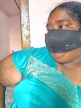 kavinisha online show from February 27, 2026, 8:36 am